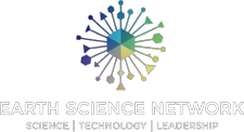 EARTH SCIENCE NETWORK